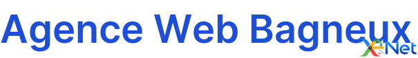 Agence Web Bagneux